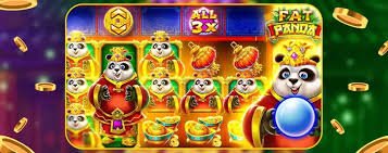 asian4d link featured game showcase asian4d link featured game showcase