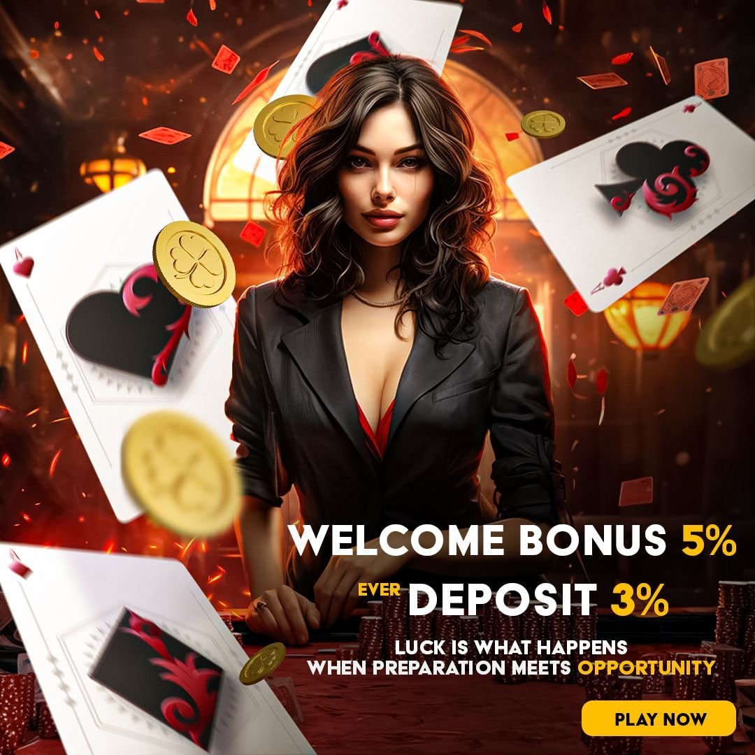 Bonanza Gold stake selector and balance display on asian4d link mobile app