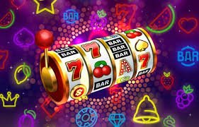 Bonanza Gold paytable showing symbol values and multiplier information on asian4d link
