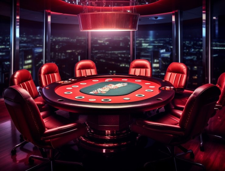 CQ9 live blackjack table on asian4d link mobile phone