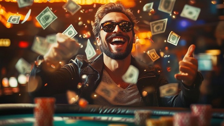Paito Mingguan grid showing seven days of togel results on asian4d link app